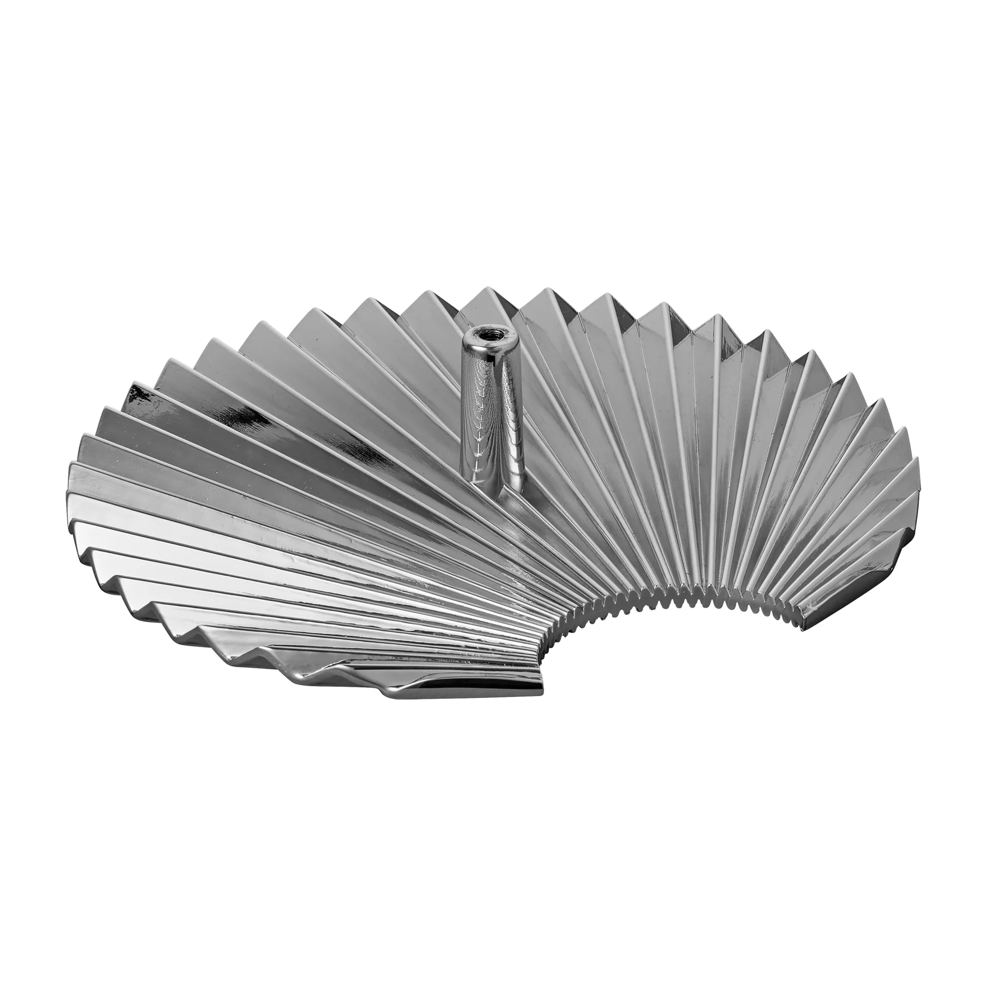 Concha フック silver, M AYTM | アイテム