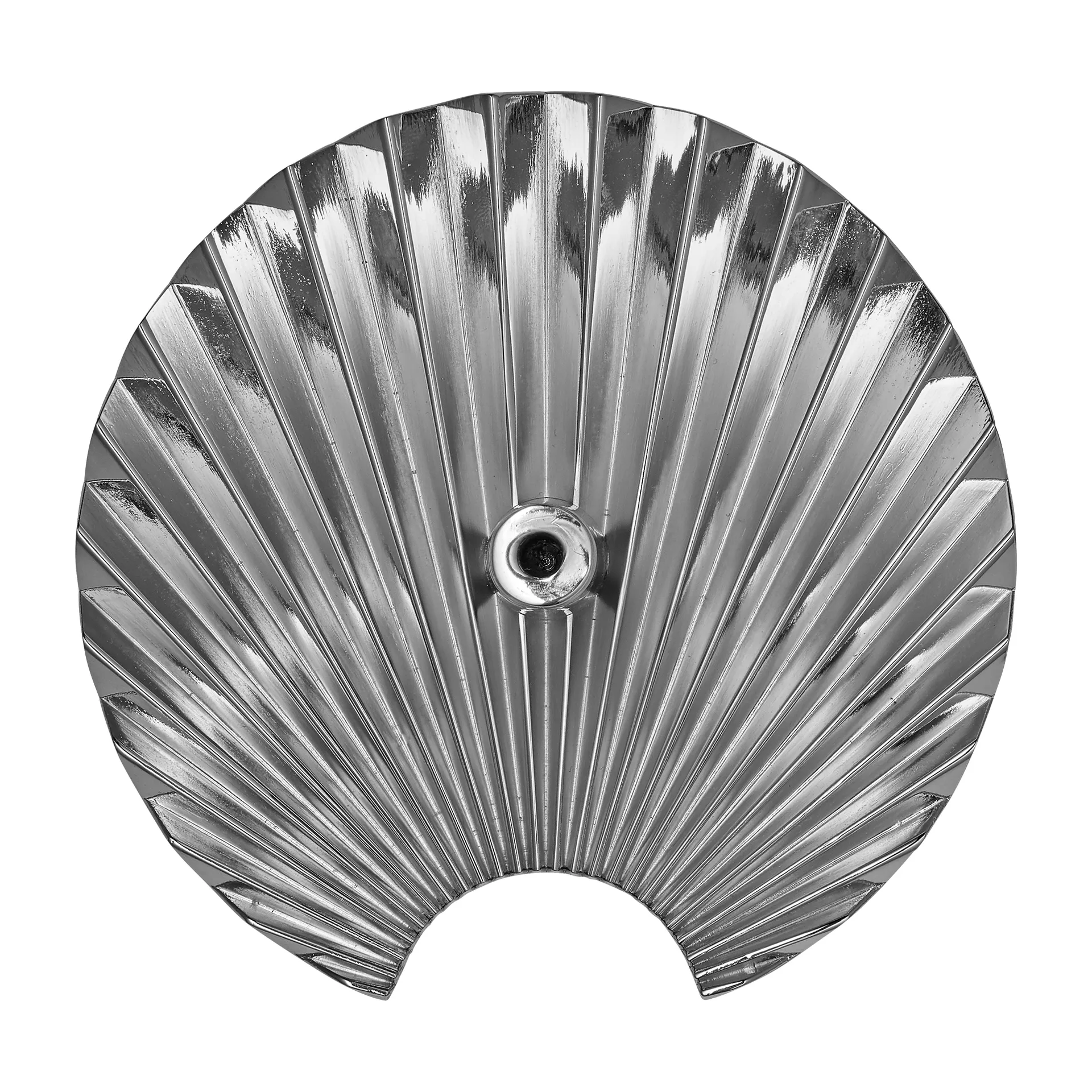 Concha フック silver, XS AYTM | アイテム