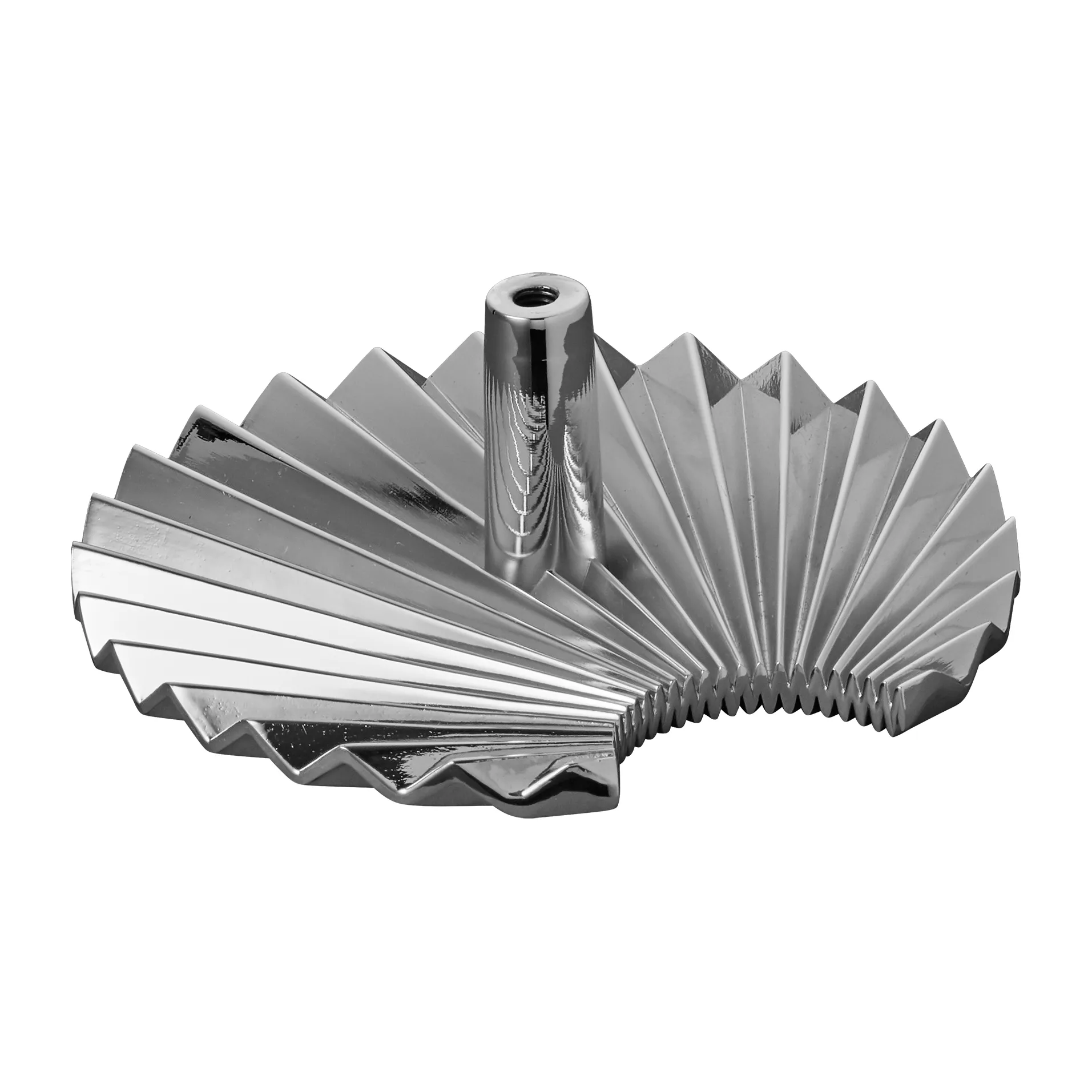 Concha フック silver, XS AYTM | アイテム