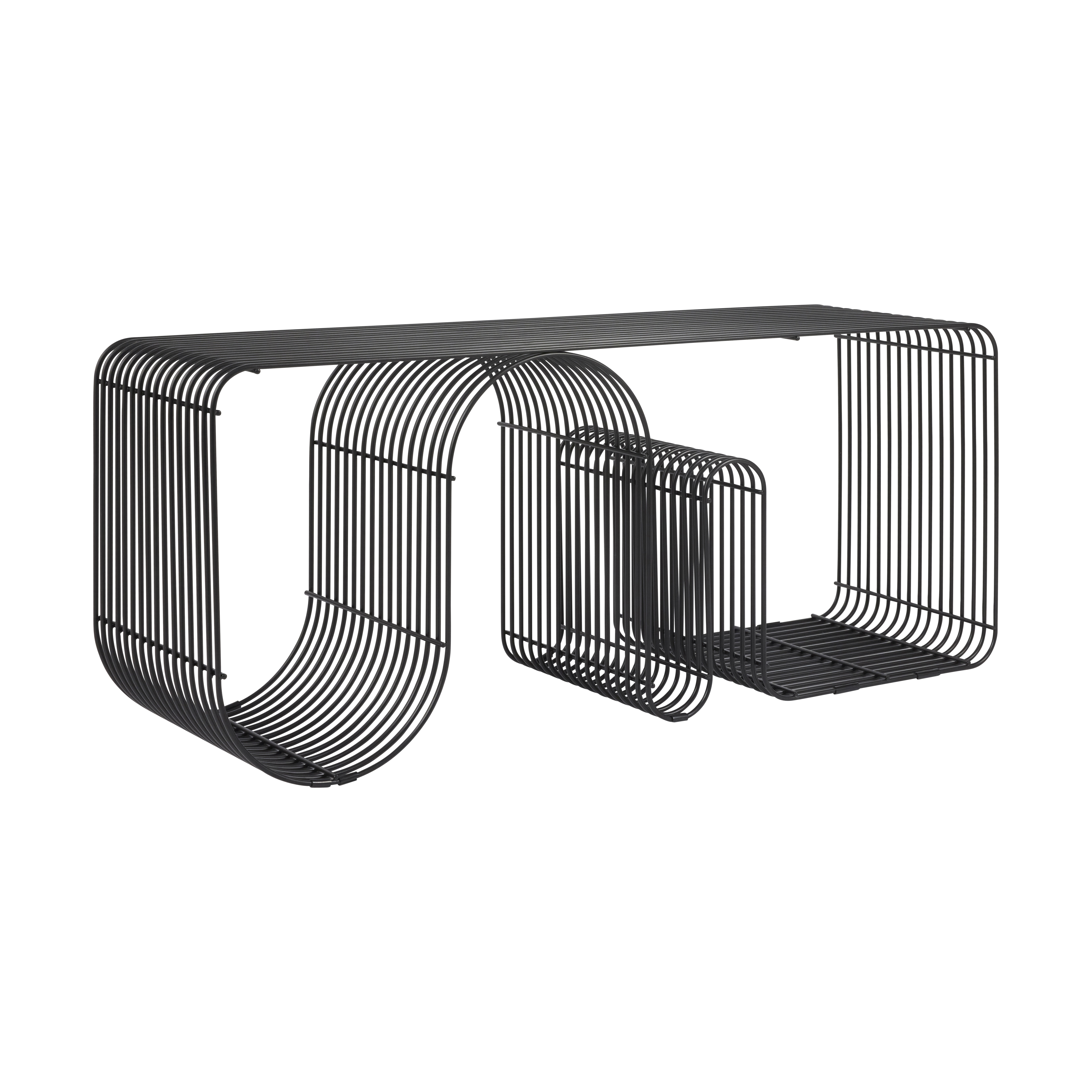 AYTM curva チェア Curva chair 