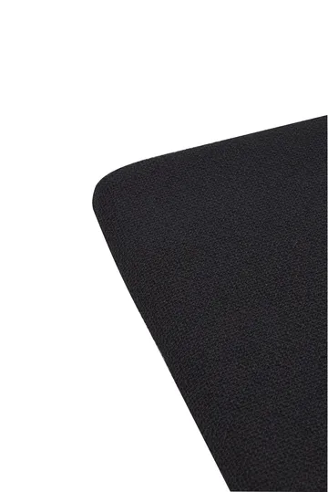 Curva スツール用 シートクッション 27x32.5 cm - Anthracite - AYTM | アイテム