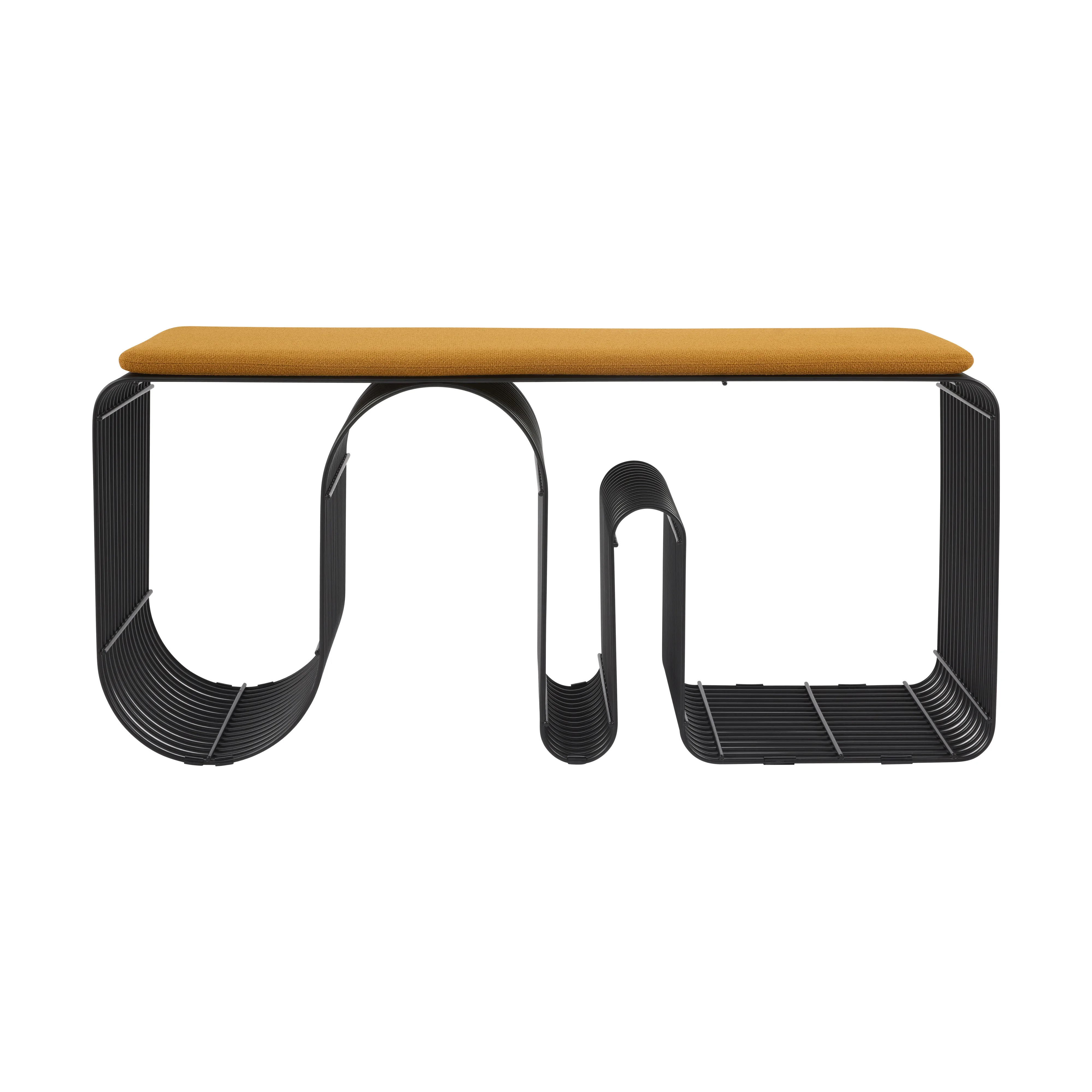 632289-01_20_ProductImageExtra