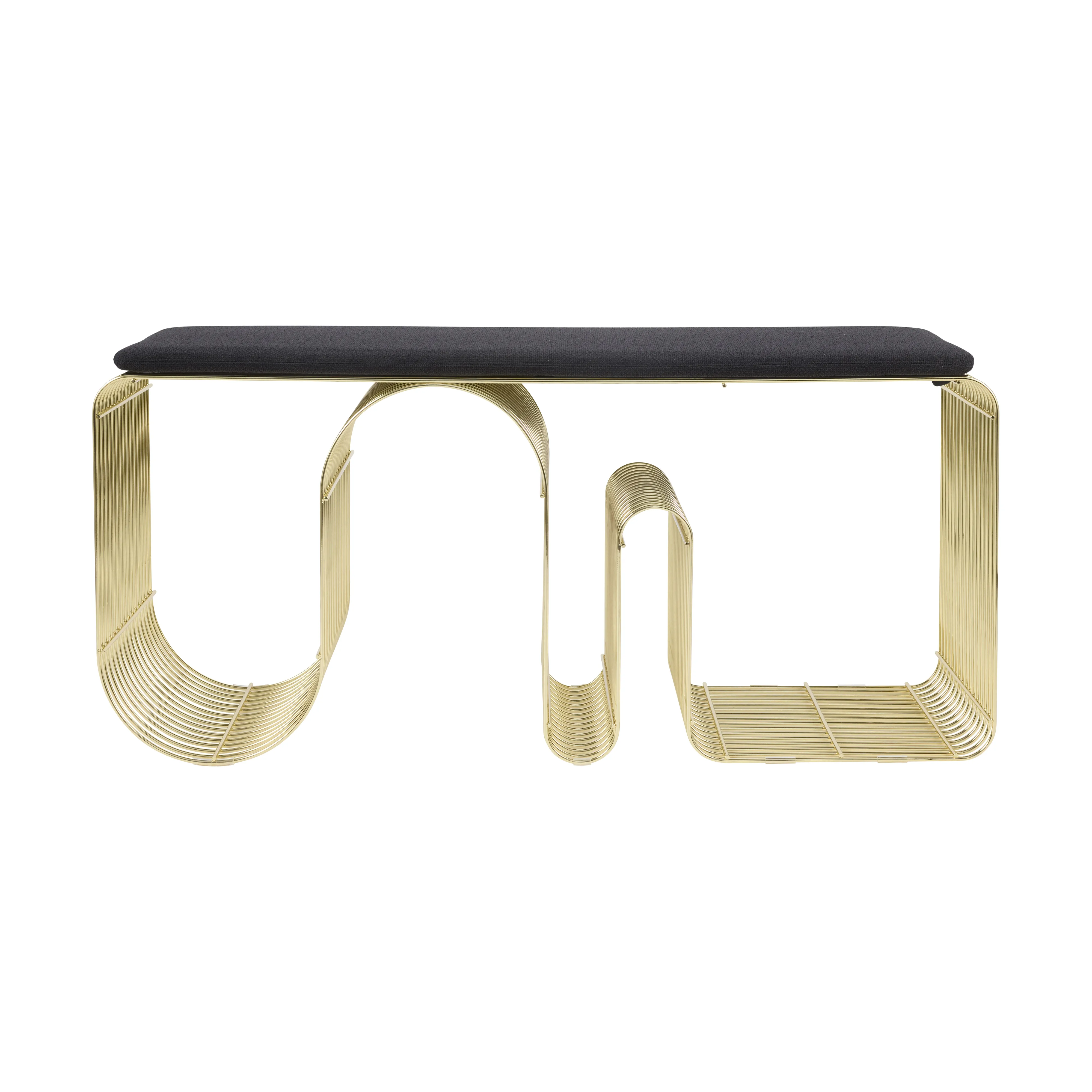 632287-01_22_ProductImageExtra