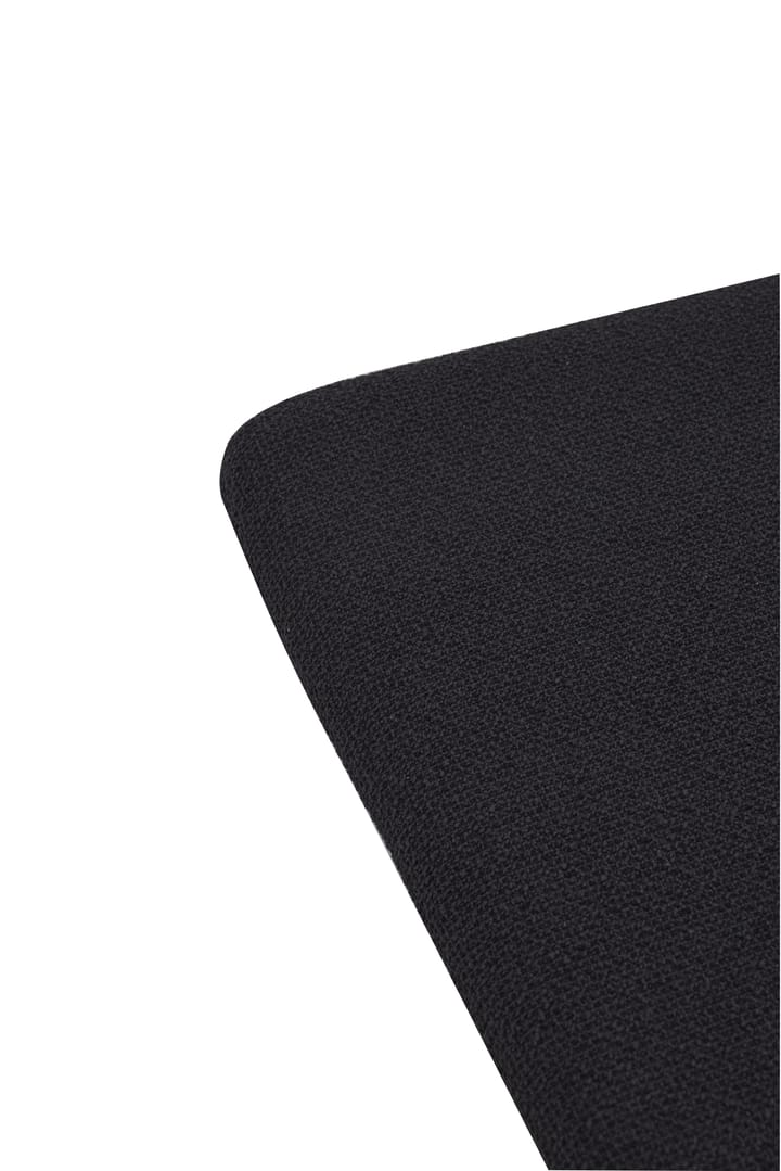 Curva ベンチ用シートクッ�ション32x95.5 cm, Anthracite AYTM | アイテム