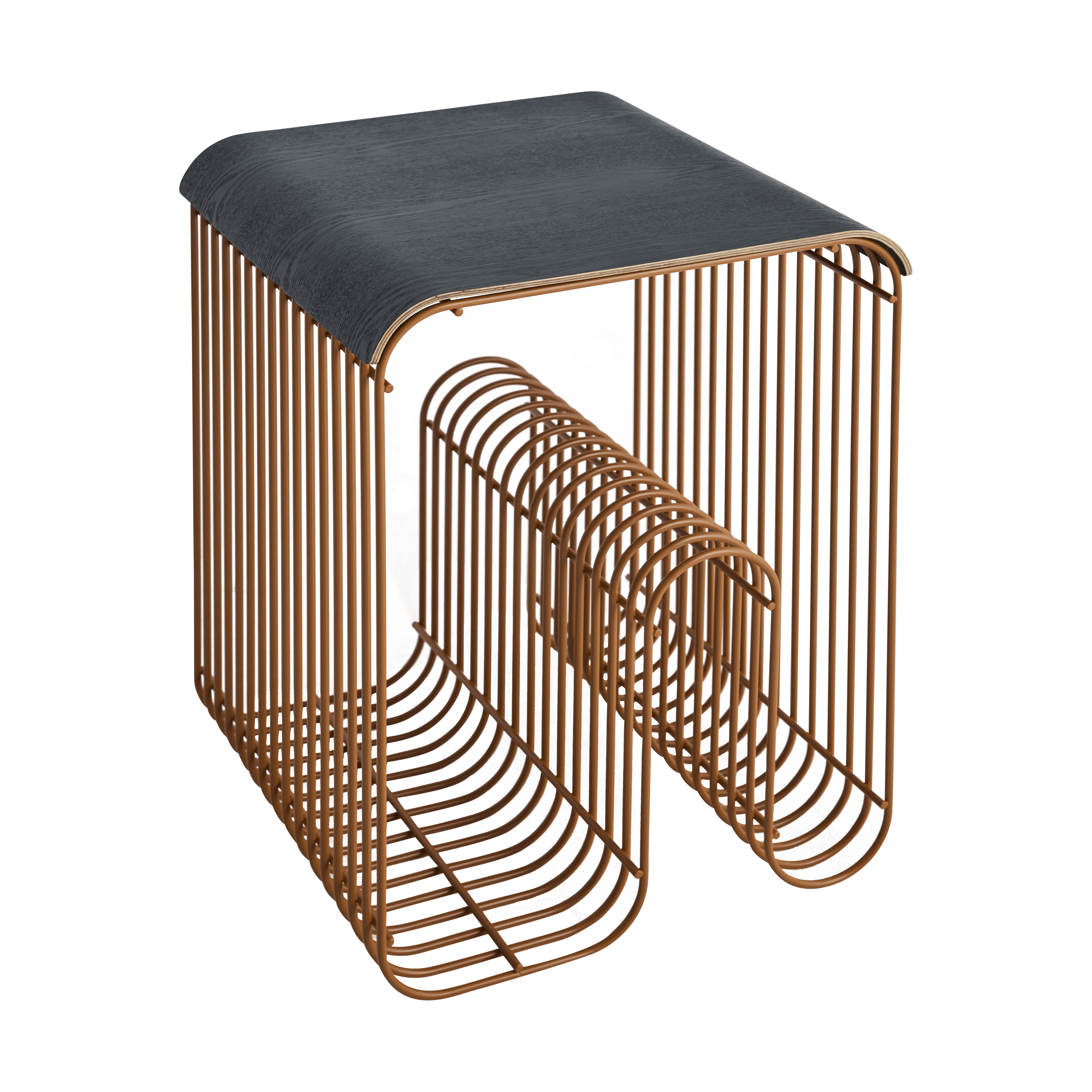 AYTM curva チェア 652294-01_20_ProductImageExtra