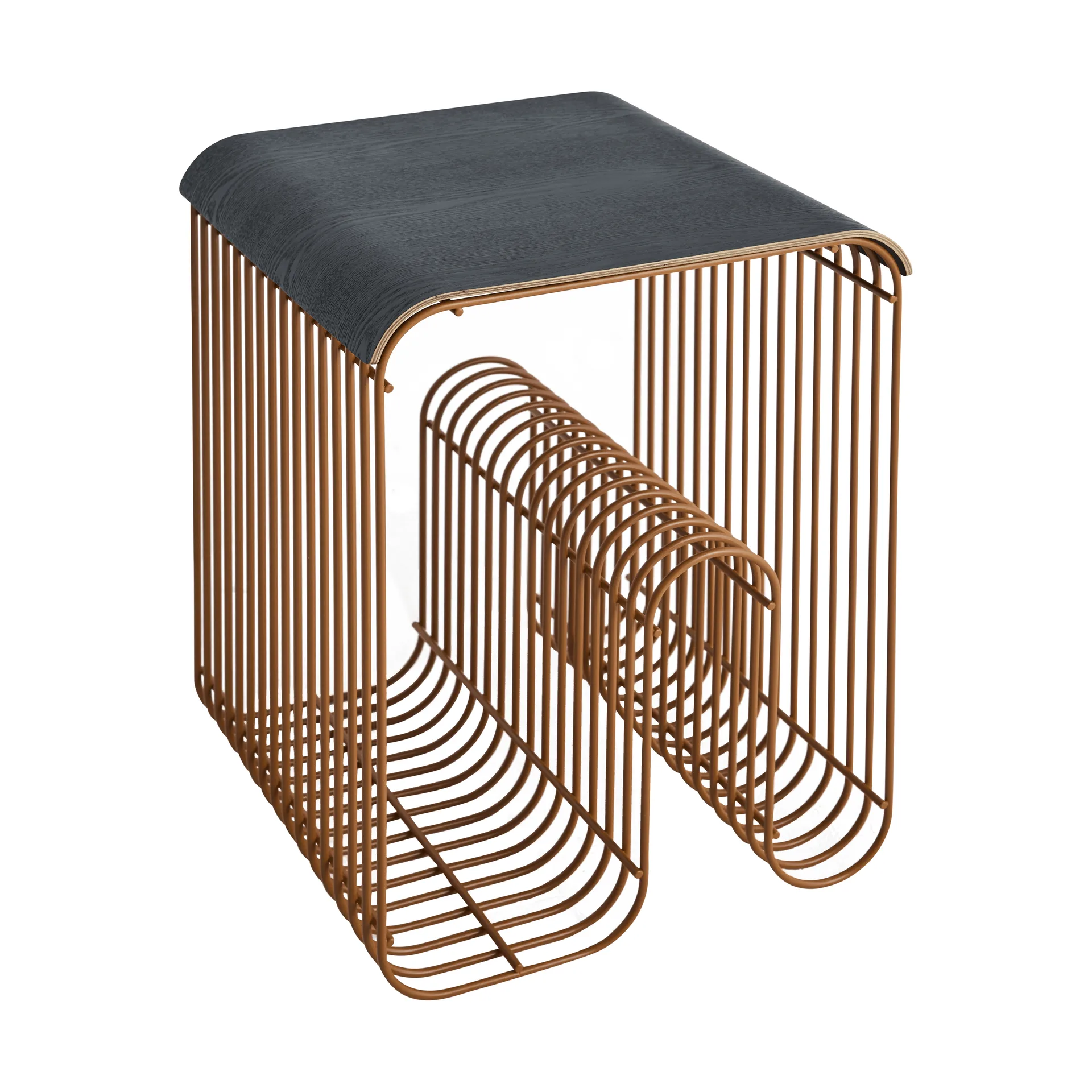 Curva チェア, Amber AYTM | アイテム