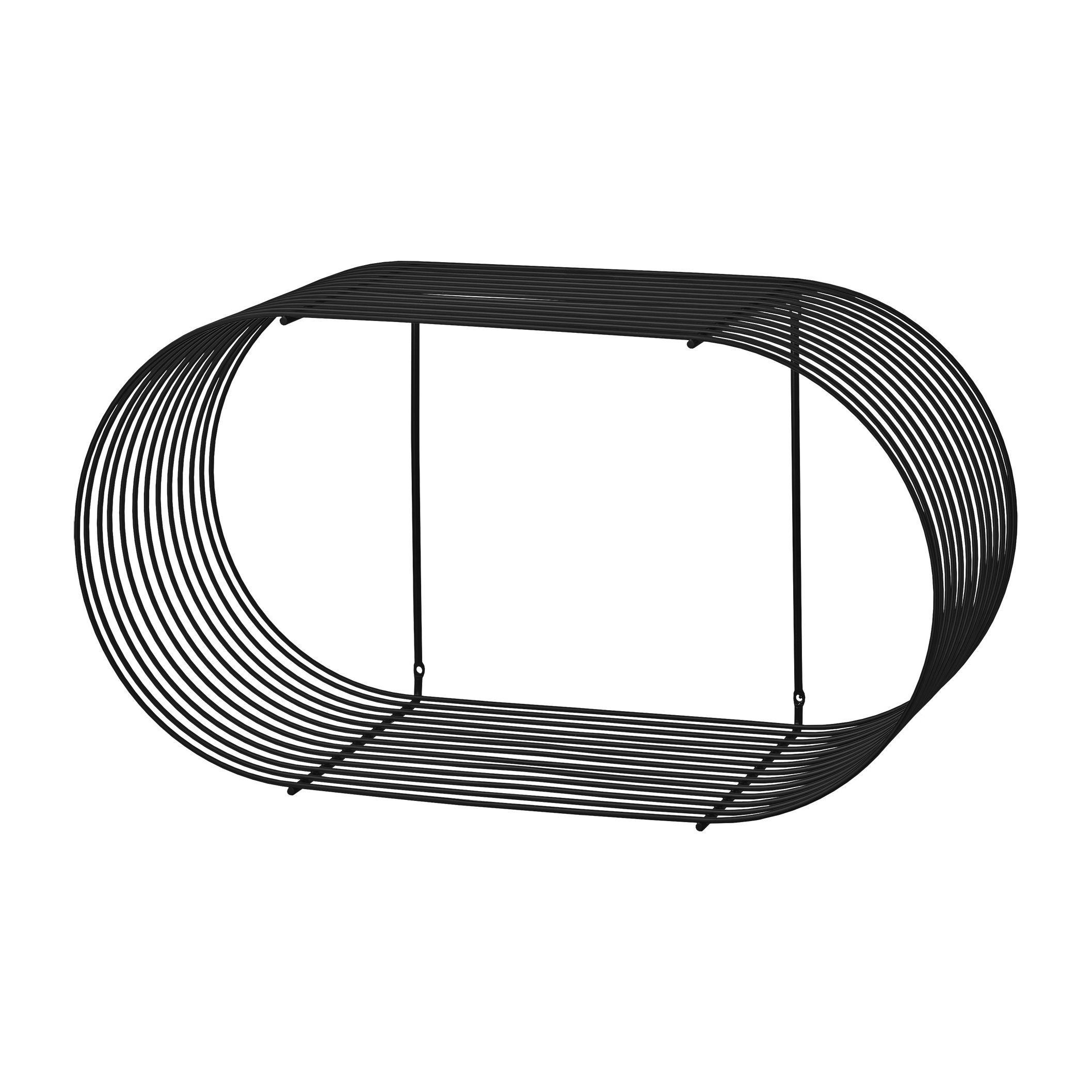 AYTM | アイテム Curva コレクション - NordicNest.jp AYTM | アイテム Curva コレクション - NordicNest.jp