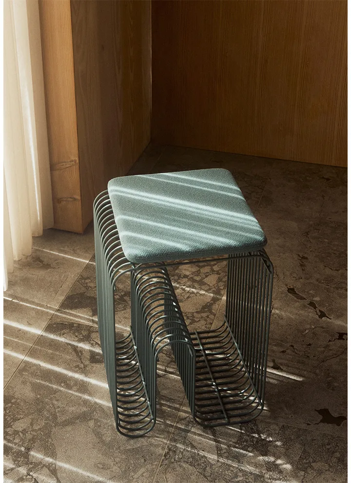 AYTM | アイテム からのCurva チェア - NordicNest.jp