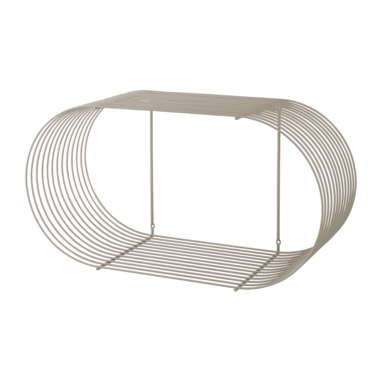 AYTM | アイテム Curva コレクション - NordicNest.jp AYTM | アイテム Curva コレクション - NordicNest.jp