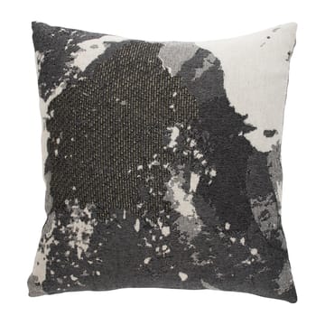 Floreo クッション 45x45 cm - White-grey - AYTM | アイテム