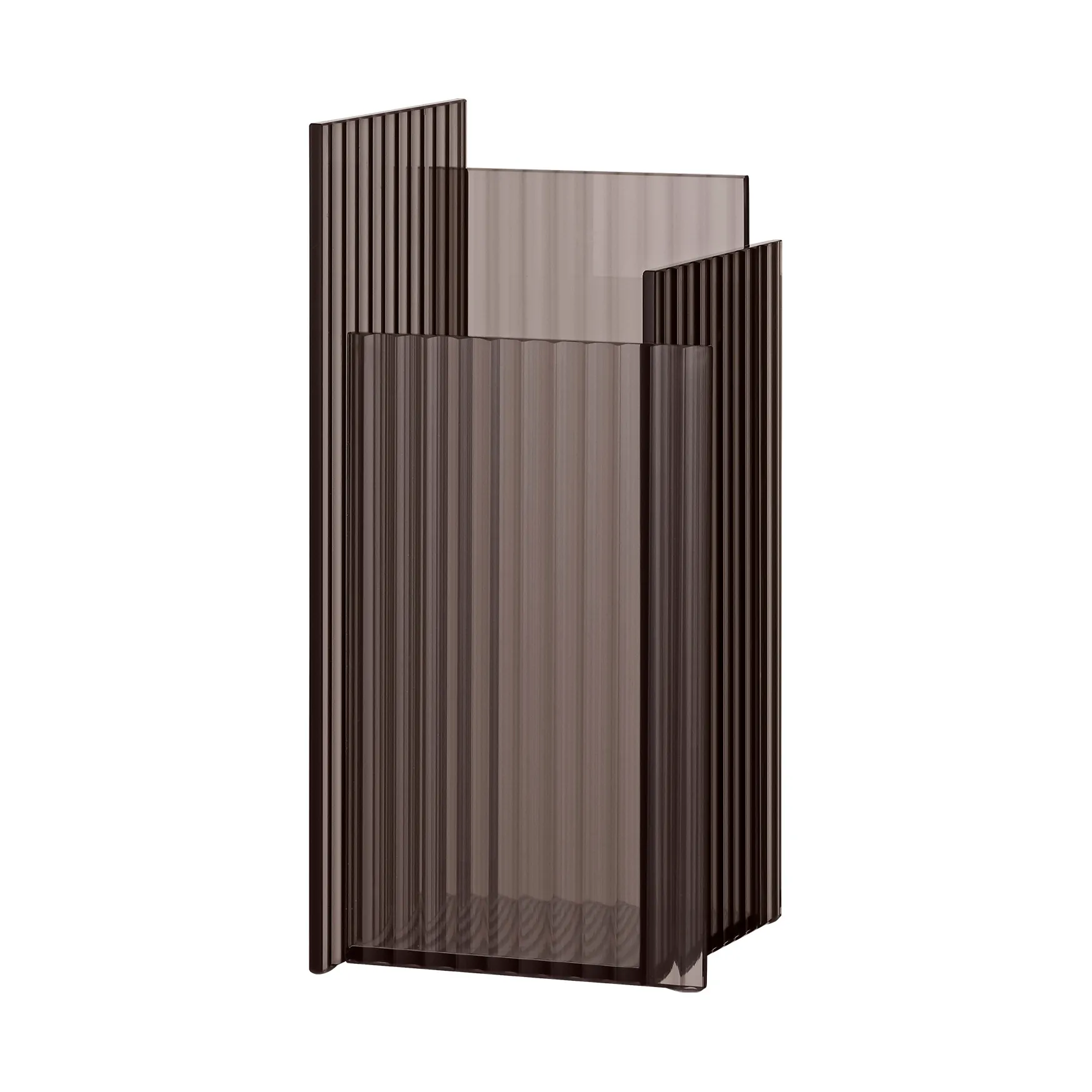 Flos 花瓶 30 cm, Taupe AYTM | アイテム
