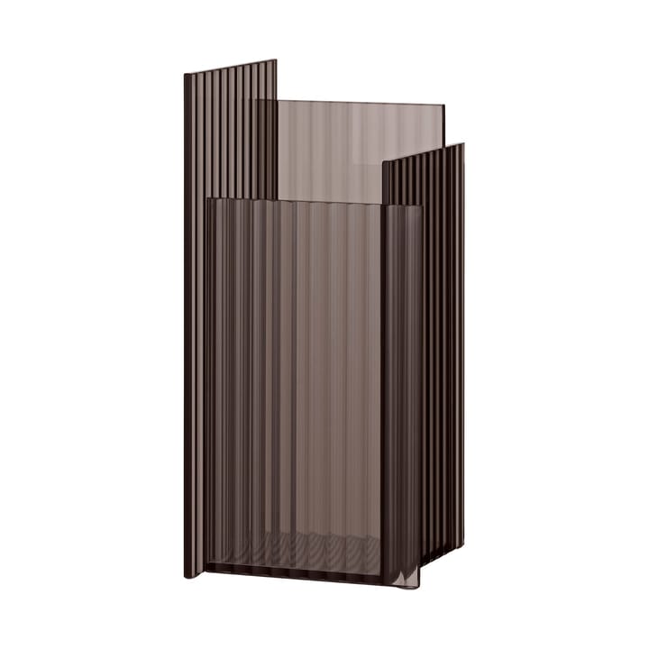 Flos 花瓶 30 cm, Taupe AYTM | アイテム