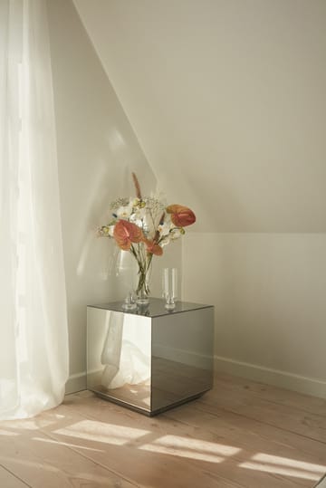 Glacies 花瓶 29 cm - Clear - AYTM | アイテム