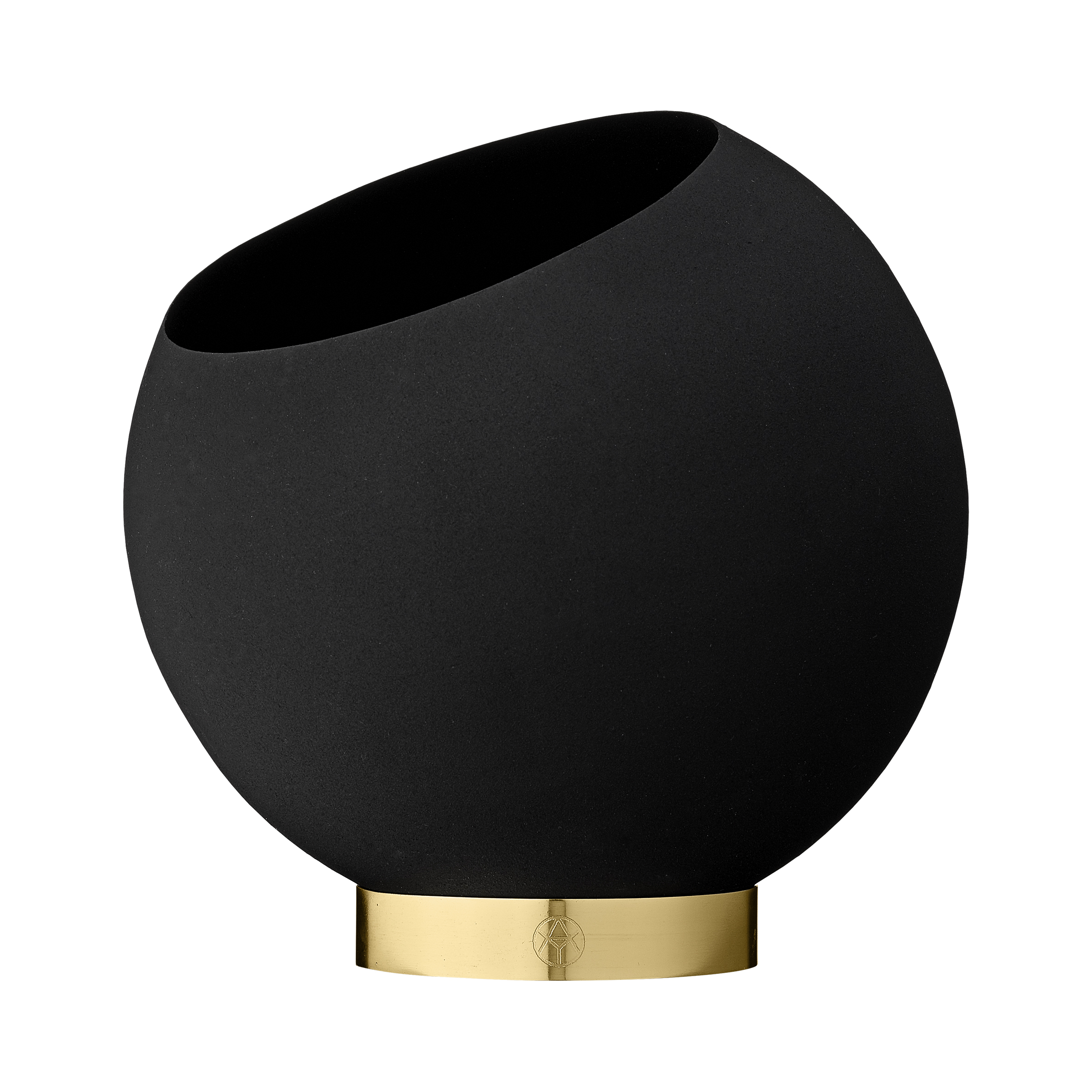 AYTM | アイテム からのGlobe じょうろ 23 cm - NordicNest.jp