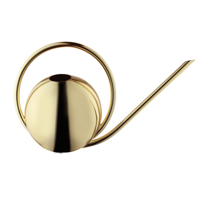 Globe じょうろ 23 cm, Gold AYTM | アイテム