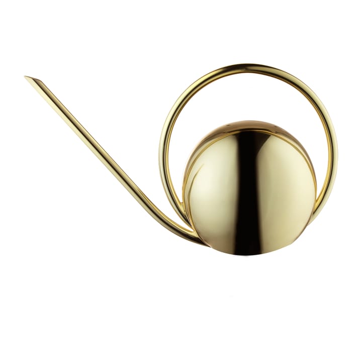 Globe じょうろ 23 cm, Gold AYTM | アイテム