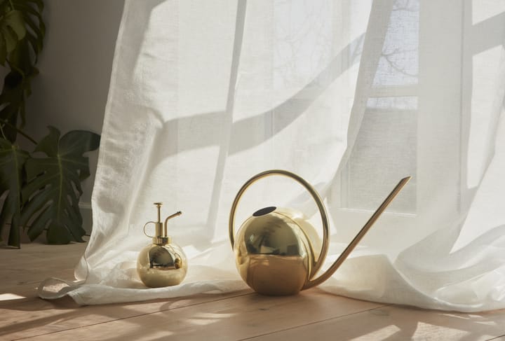 Globe じょうろ 23 cm, Gold AYTM | アイテム