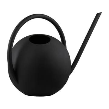 Globe じょうろ 34 cm - Black - AYTM | アイテム