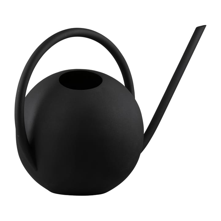 Globe じょうろ 34 cm, Black AYTM | アイテム