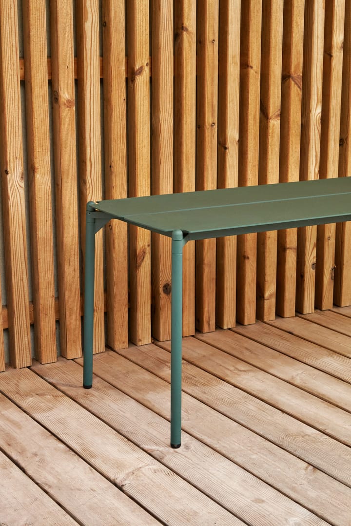 NOVO ベンチ 145x45.5 cm, Forest AYTM | アイテム
