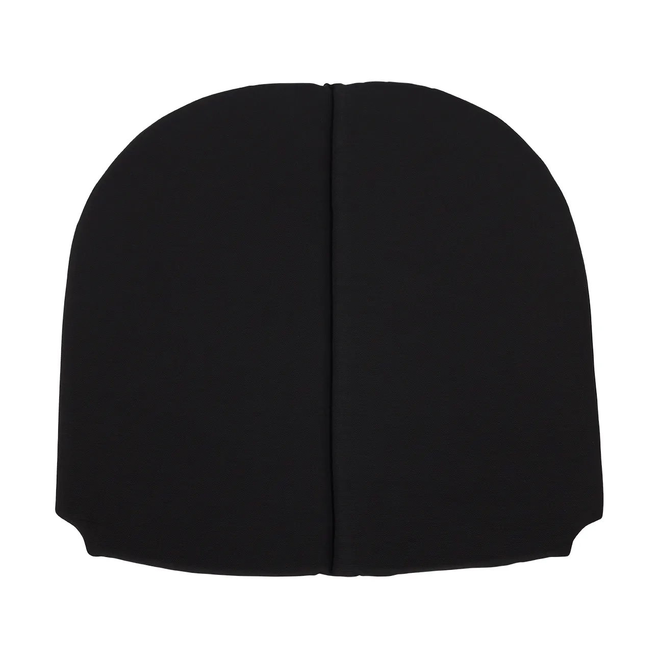 NOVO シートクッション, Black AYTM | アイテム