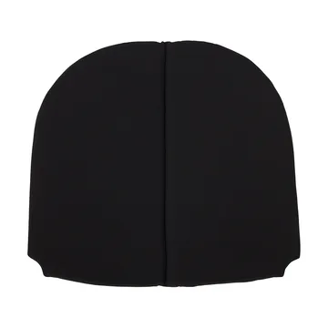 NOVO シートクッション - Black - AYTM | アイテム