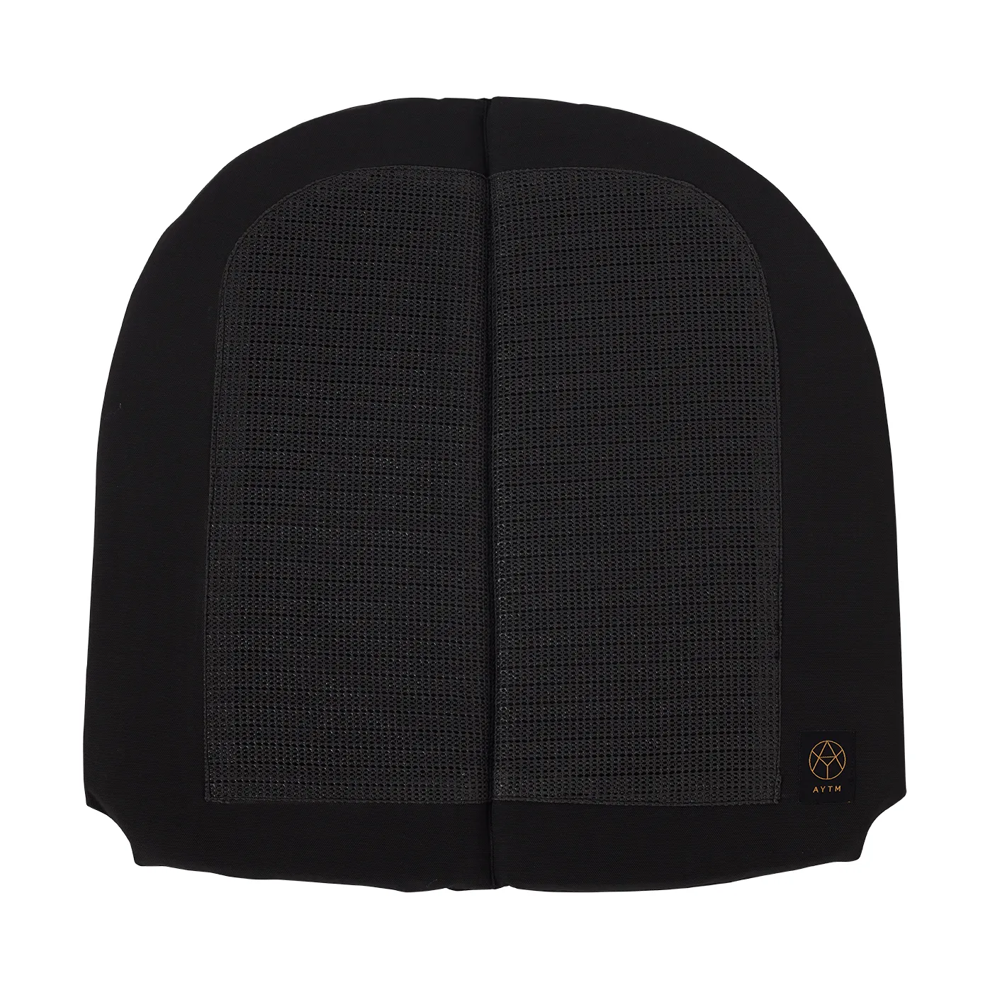 NOVO シートクッション, Black AYTM | アイテム