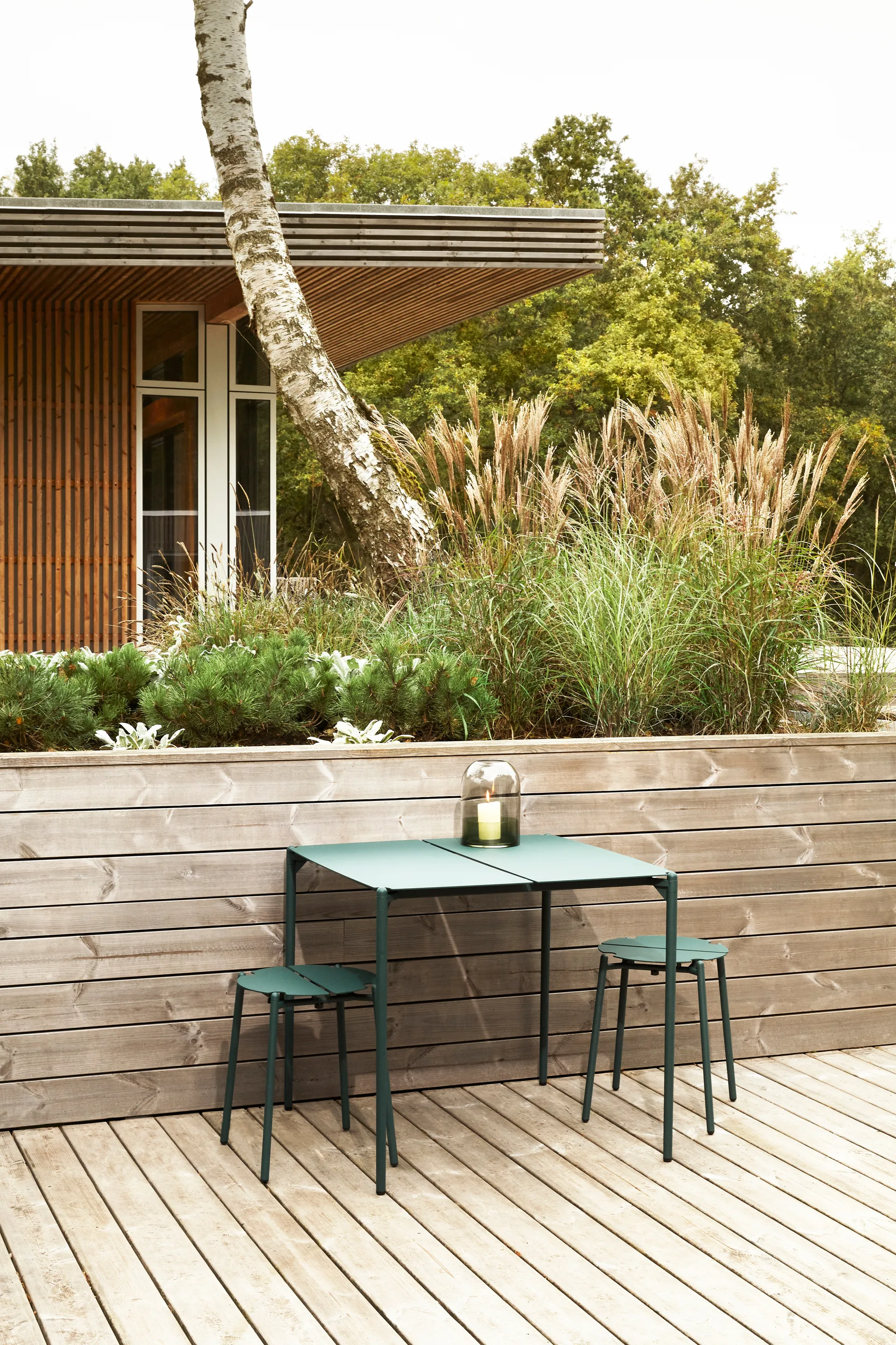 NOVO スツール, Forest AYTM | アイテム