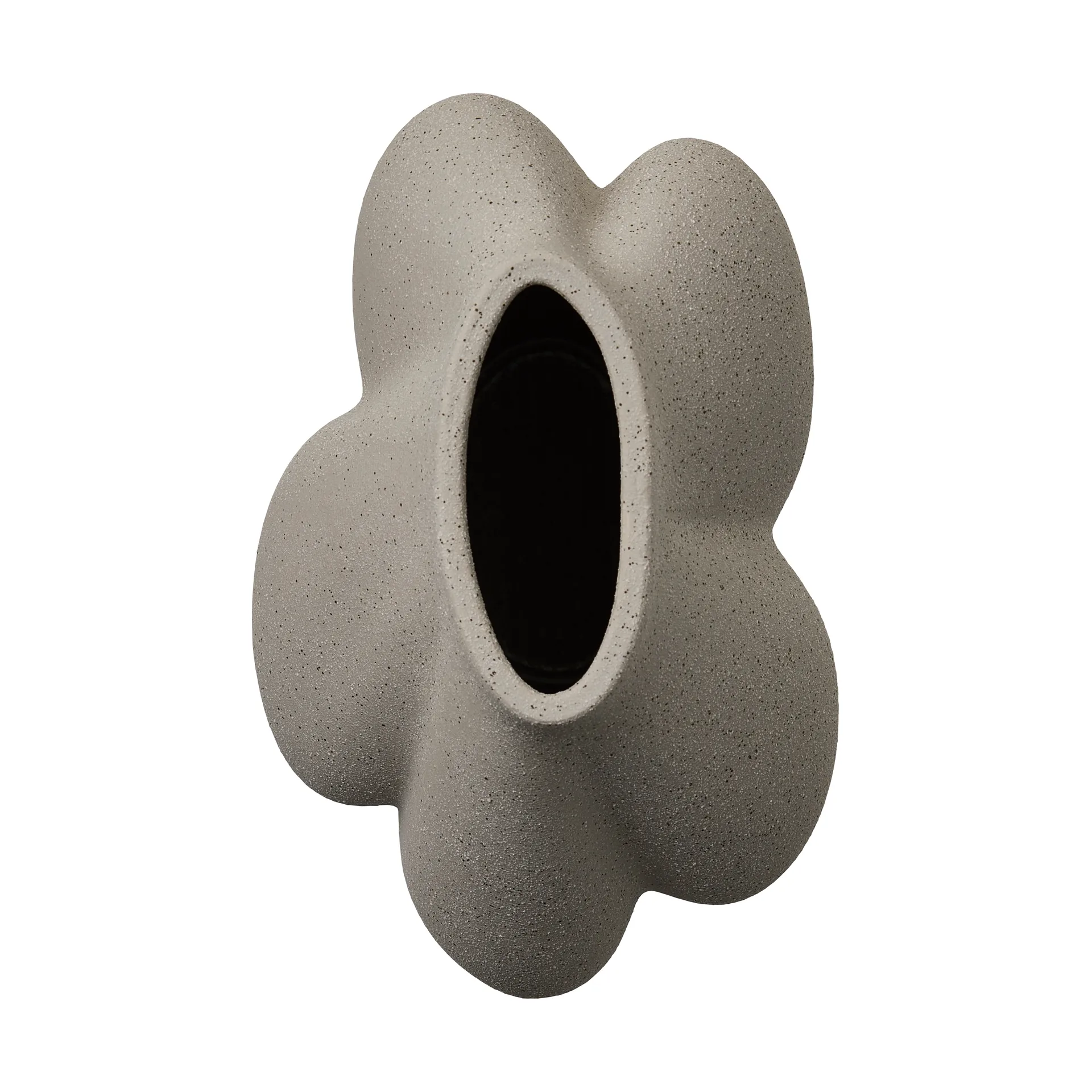 Saltare ベース, Light Sand, Ø15x25 cm AYTM | アイテム