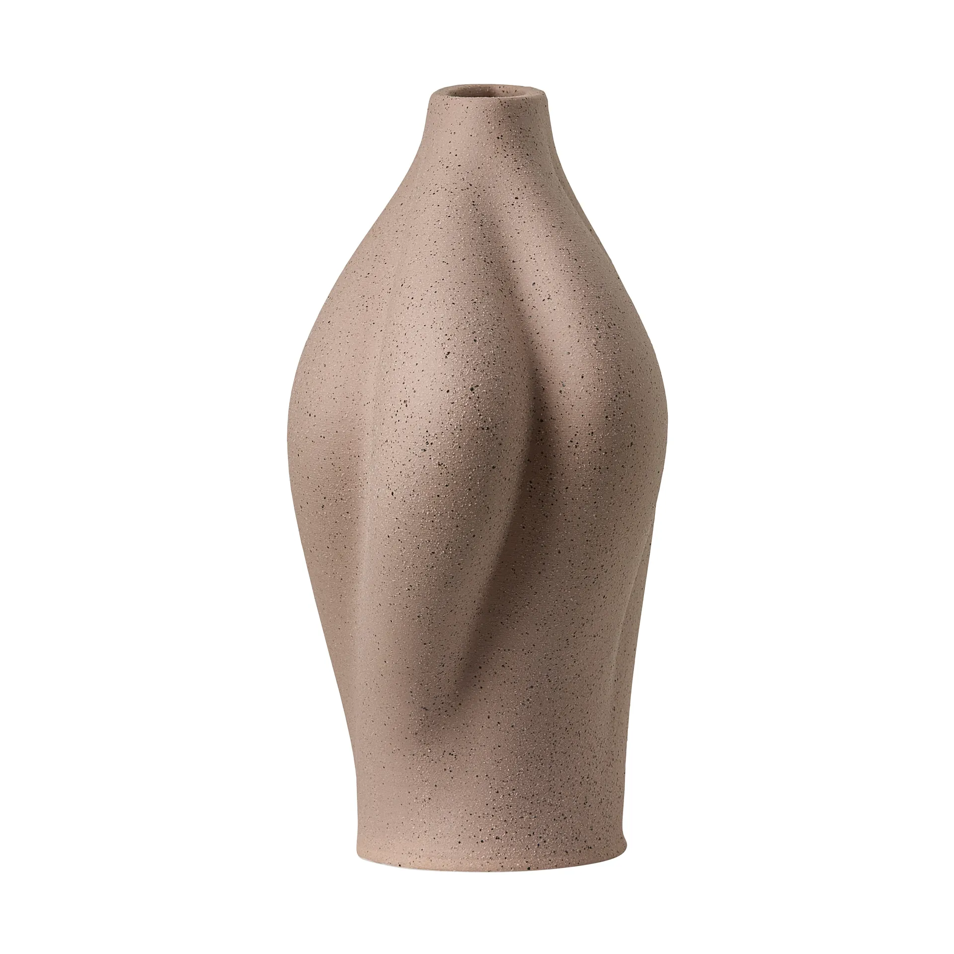 Saltare ベース, Rose, Ø13.8x30 cm AYTM | アイテム