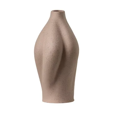 Saltare ベース - Rose, Ø13.8x30 cm - AYTM | アイテム