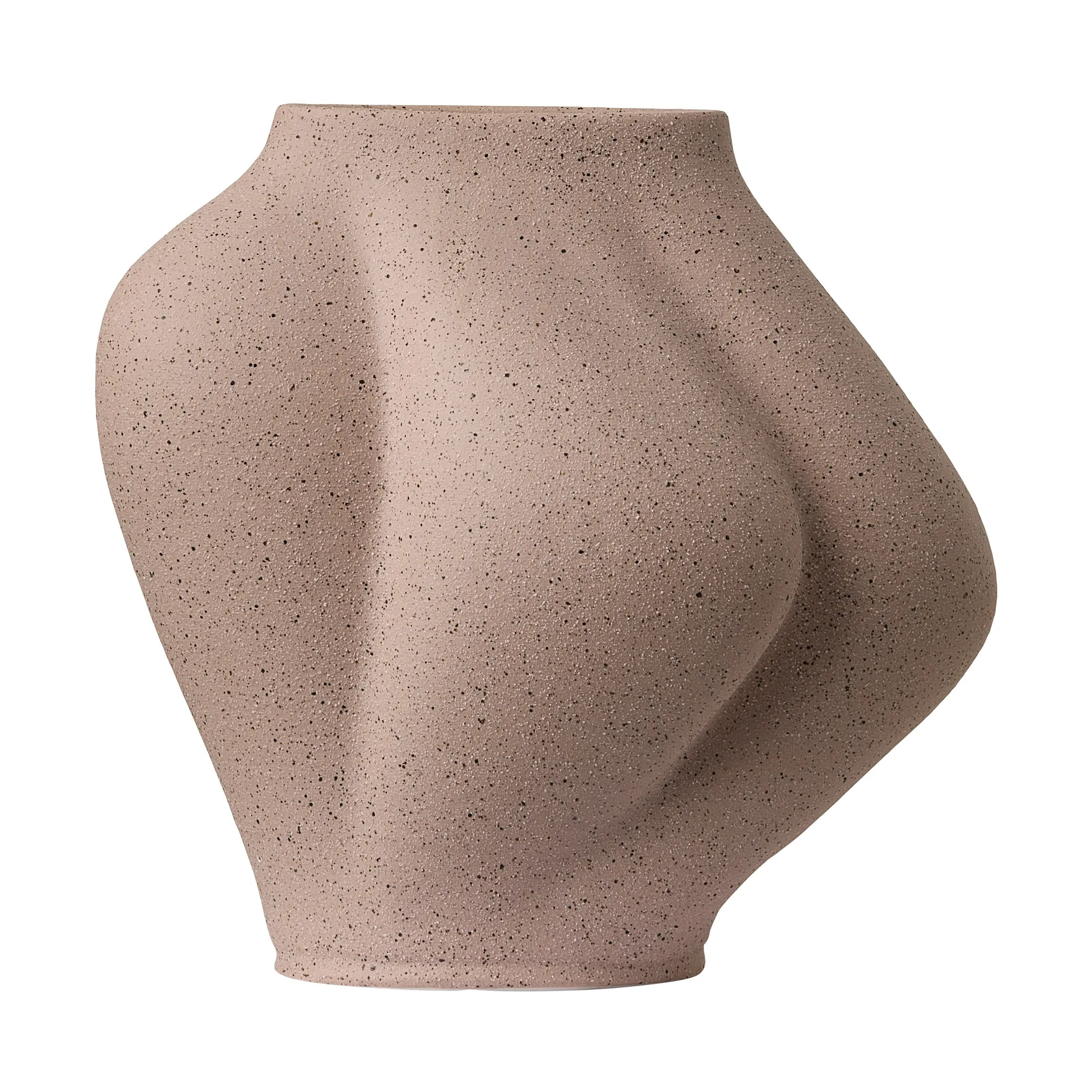 Saltare ベース, Rose, Ø15x25 cm AYTM | アイテム