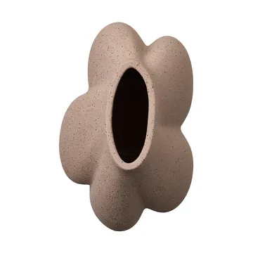 Saltare ベース - Rose, Ø15x25 cm - AYTM | アイテム