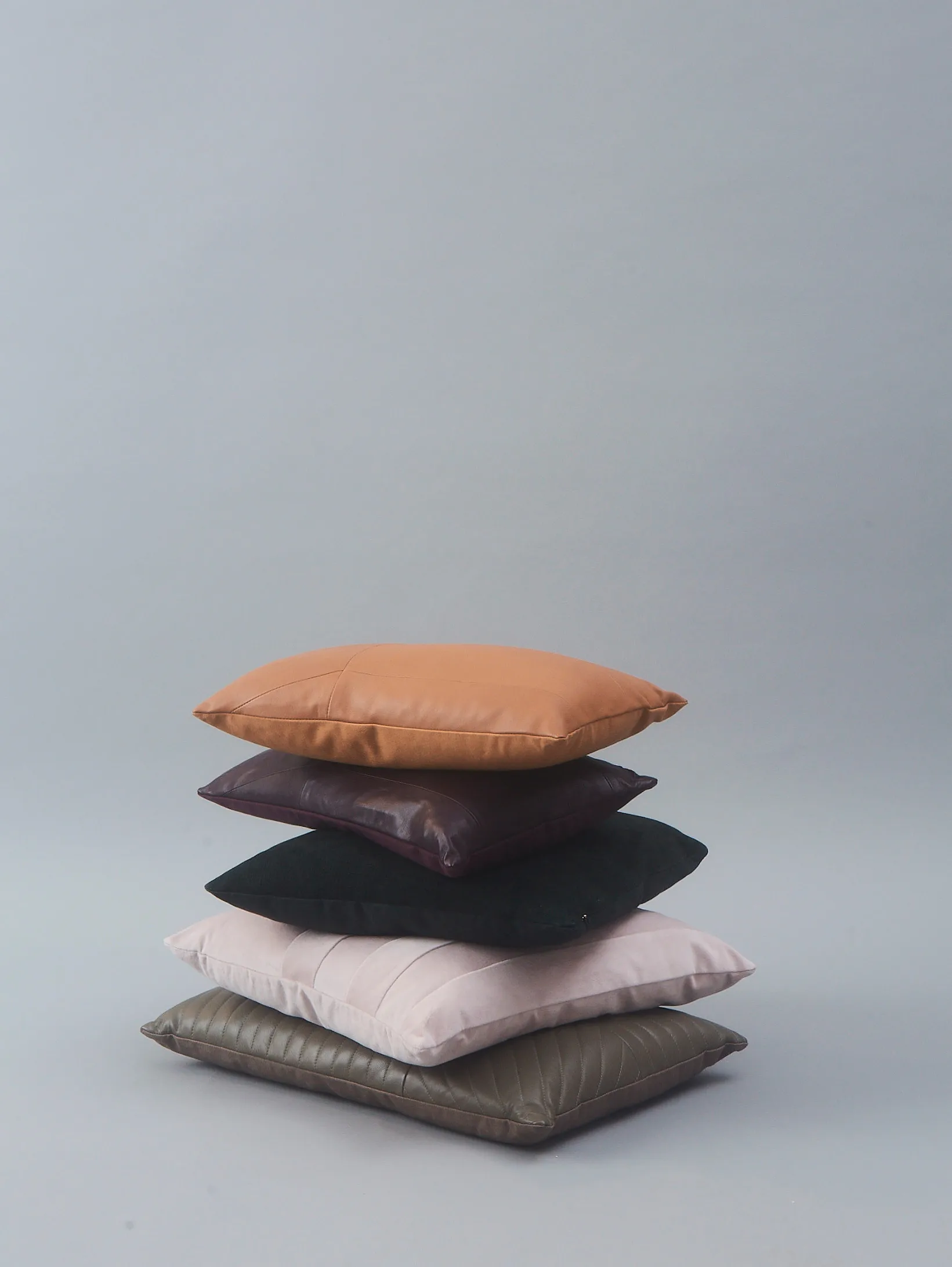 Sanati クッション 50x50 cm, Rose AYTM | アイテム