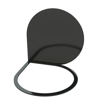 Stoa ブックレスト - black - AYTM | アイテム