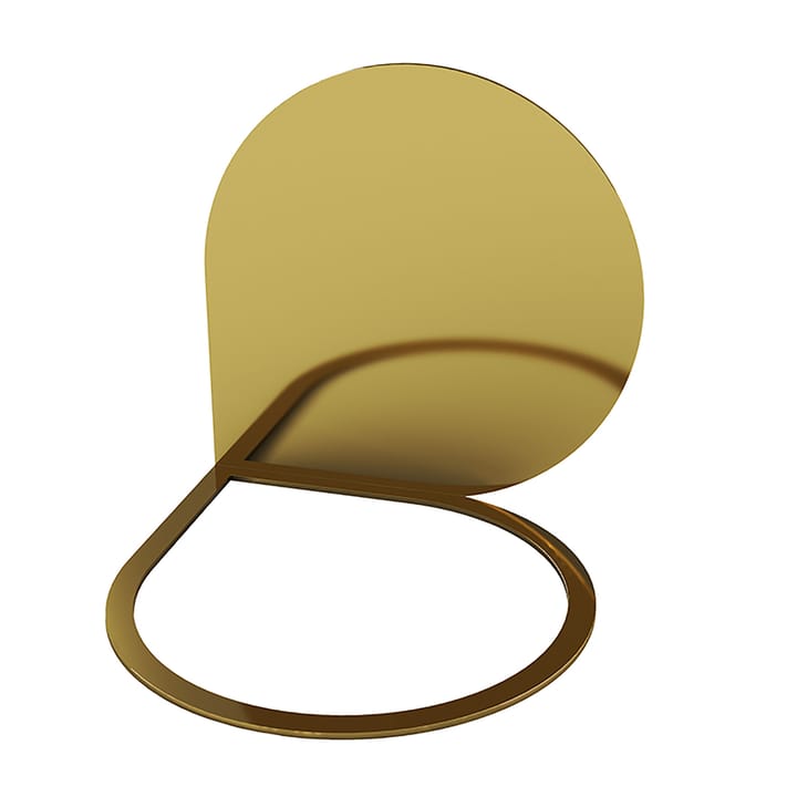 Stoa ブックレスト, gold AYTM | アイテム