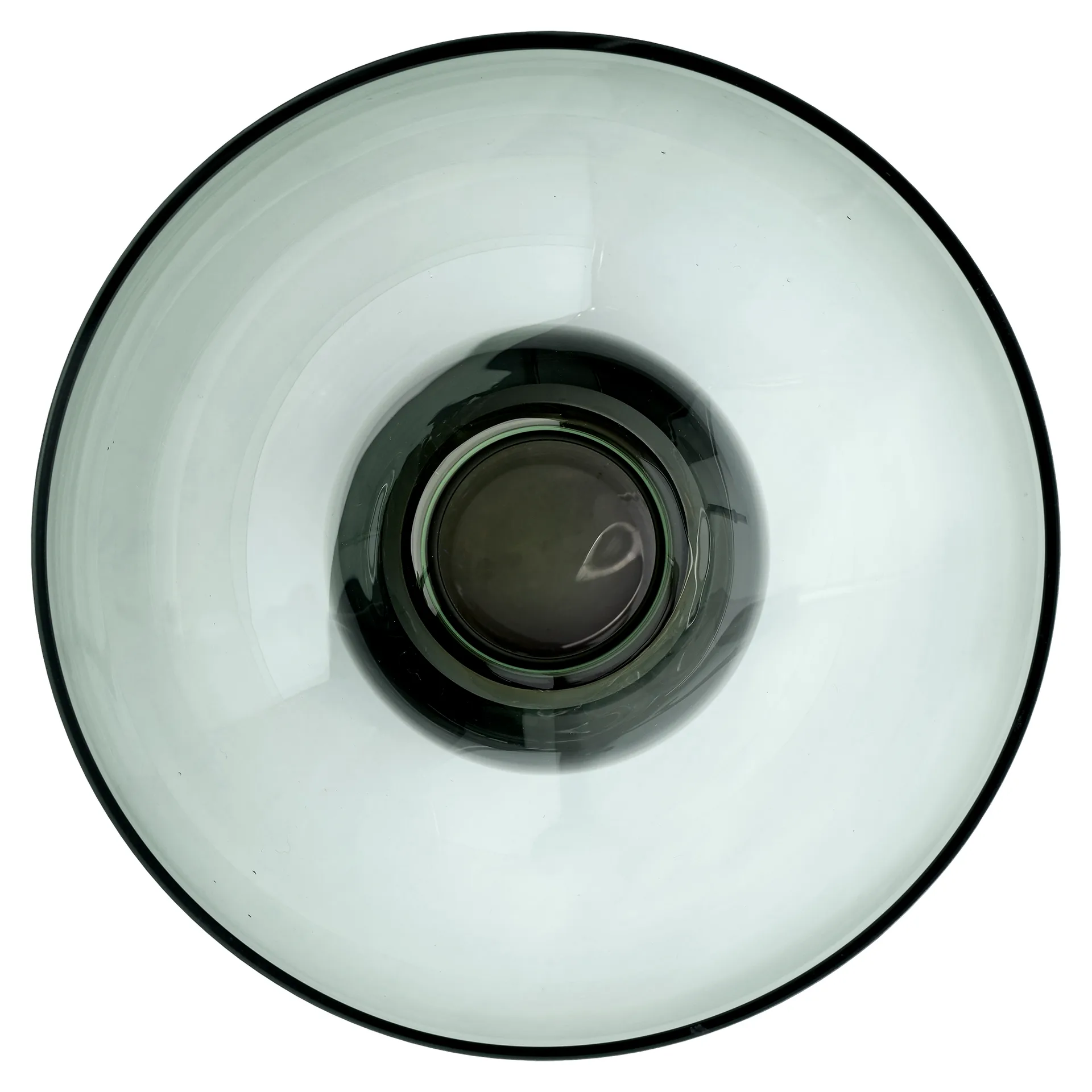 Torus 花瓶 ラージ, Forest AYTM | アイテム