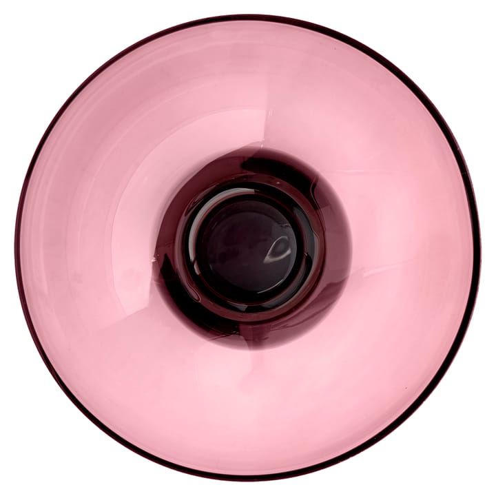 Torus 花瓶 ラージ, Pink AYTM | アイテム