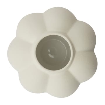 Uva 花瓶 22 cm - Cream - AYTM | アイテム