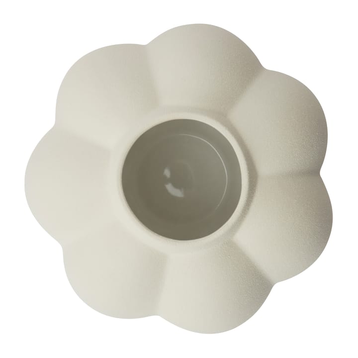 Uva 花瓶 22 cm, Cream AYTM | アイテム