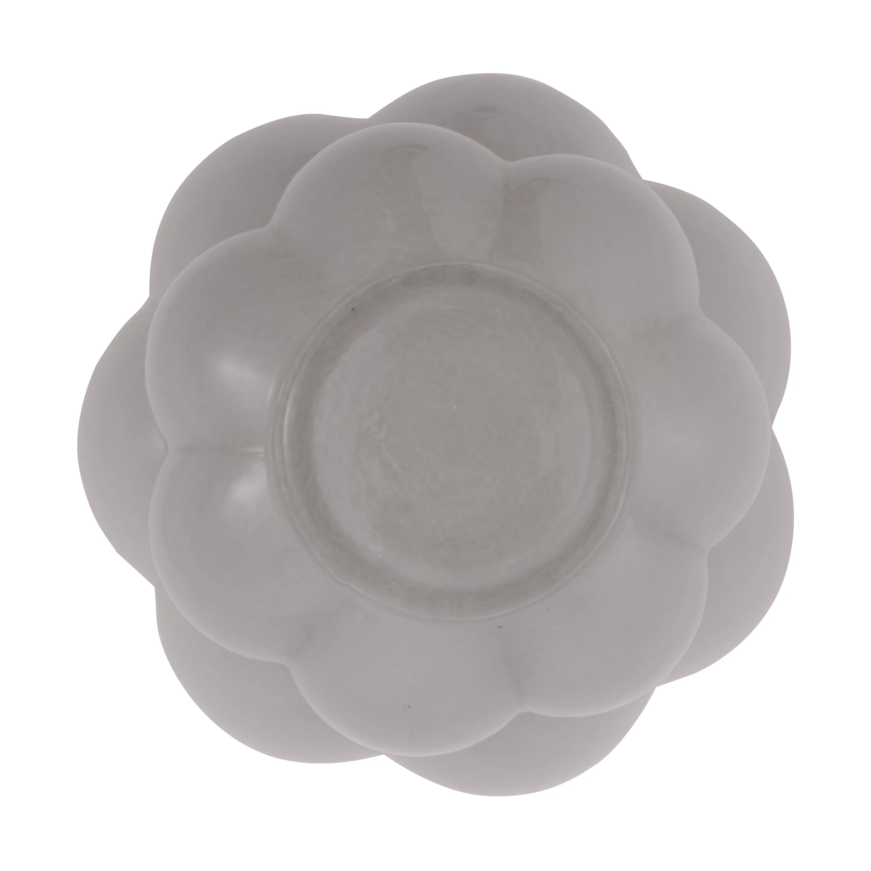 AYTM | アイテム からのUva 花瓶 22 cm - NordicNest.jp