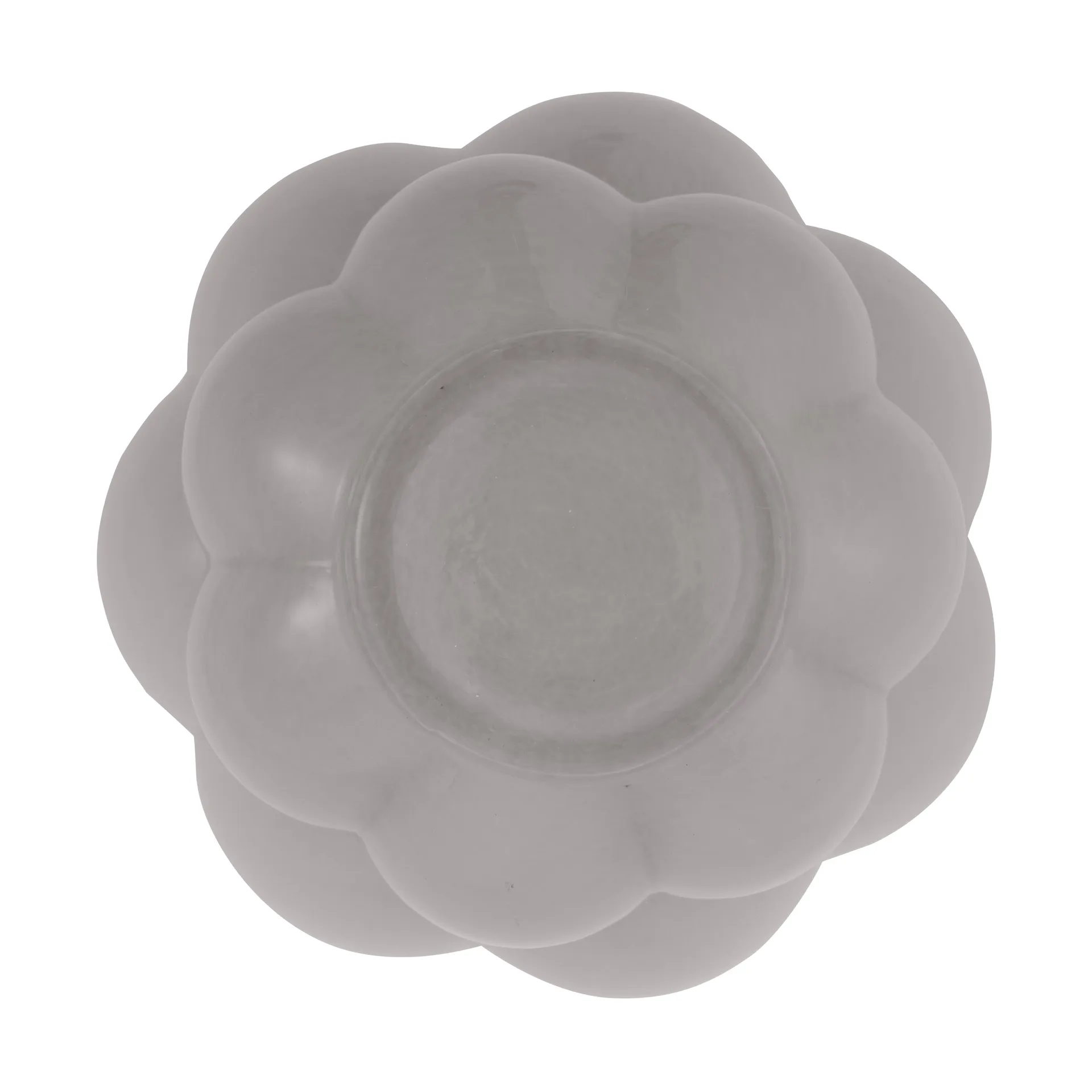 Uva 花瓶 22 cm, Dove Grey AYTM | アイテム