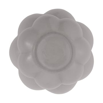 Uva 花瓶 22 cm - Dove Grey - AYTM | アイテム