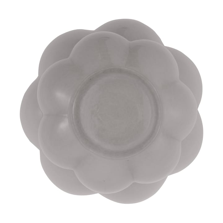 Uva 花瓶 22 cm, Dove Grey AYTM | アイテム