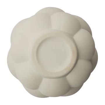 Uva 花瓶 28 cm - Cream - AYTM | アイテム