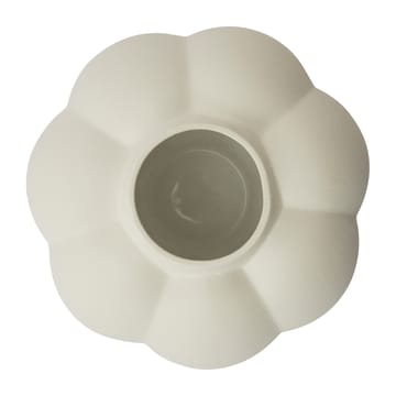 Uva 花瓶 28 cm - Cream - AYTM | アイテム