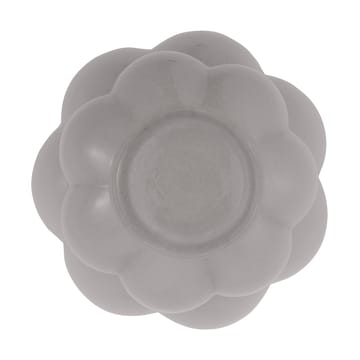 Uva 花瓶 28 cm - Dove Grey - AYTM | アイテム