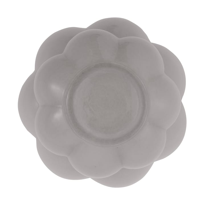 Uva 花瓶 28 cm, Dove Grey AYTM | アイテム