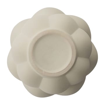 Uva 花瓶 35 cm - Cream - AYTM | アイテム