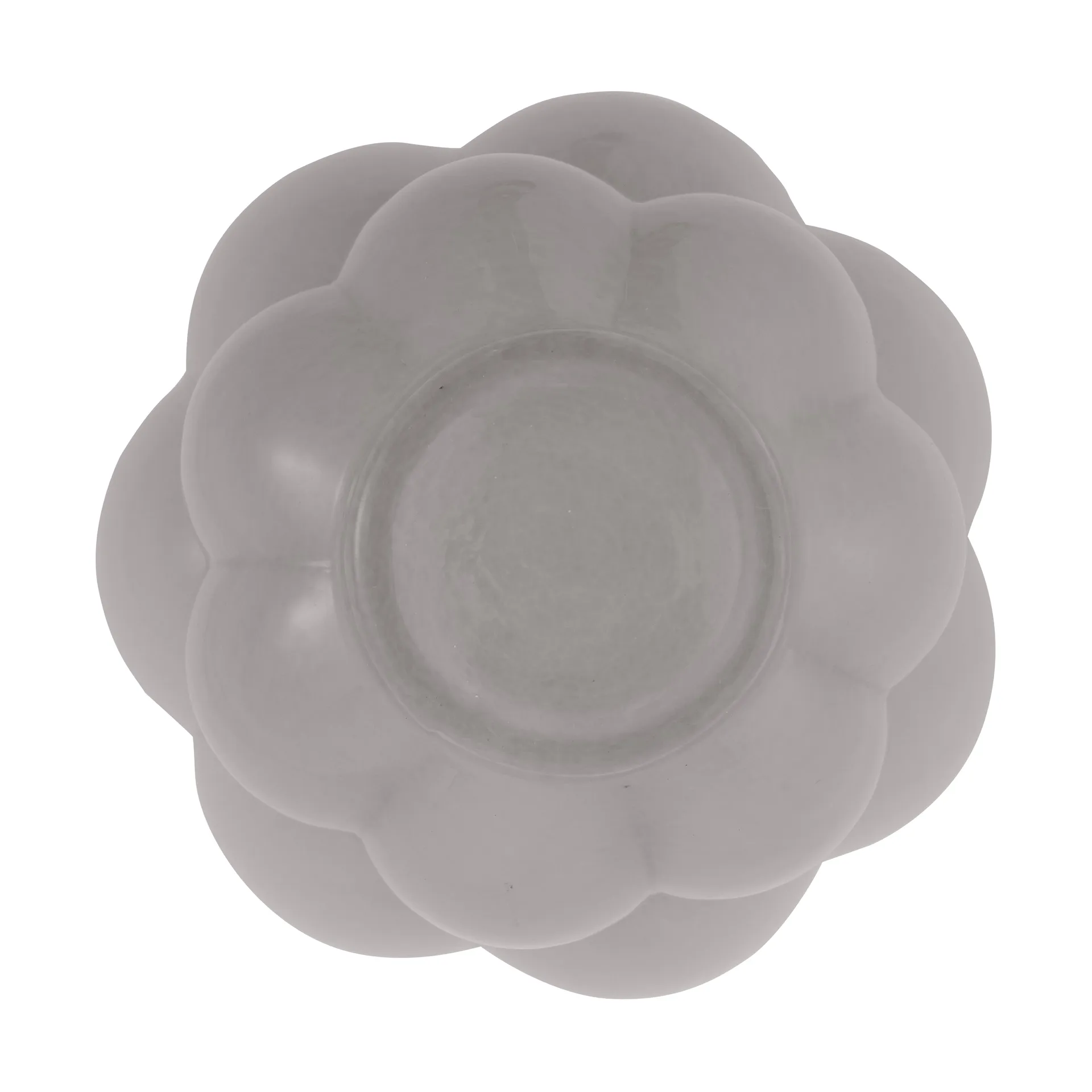 Uva 花瓶 35 cm, Dove Grey AYTM | アイテム